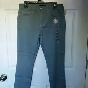 Aeropostale jeggings