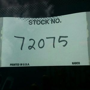 Meet your Posher, Jamilla