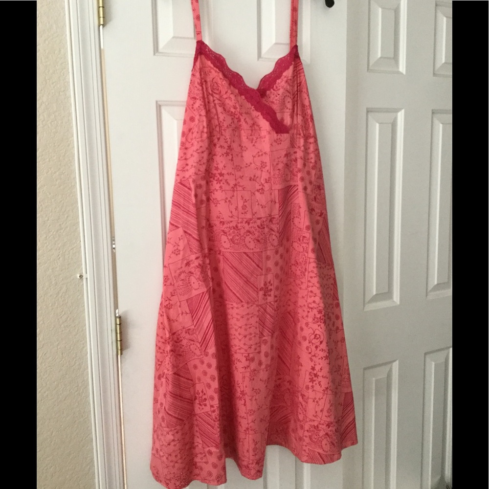 Torrid sundresss