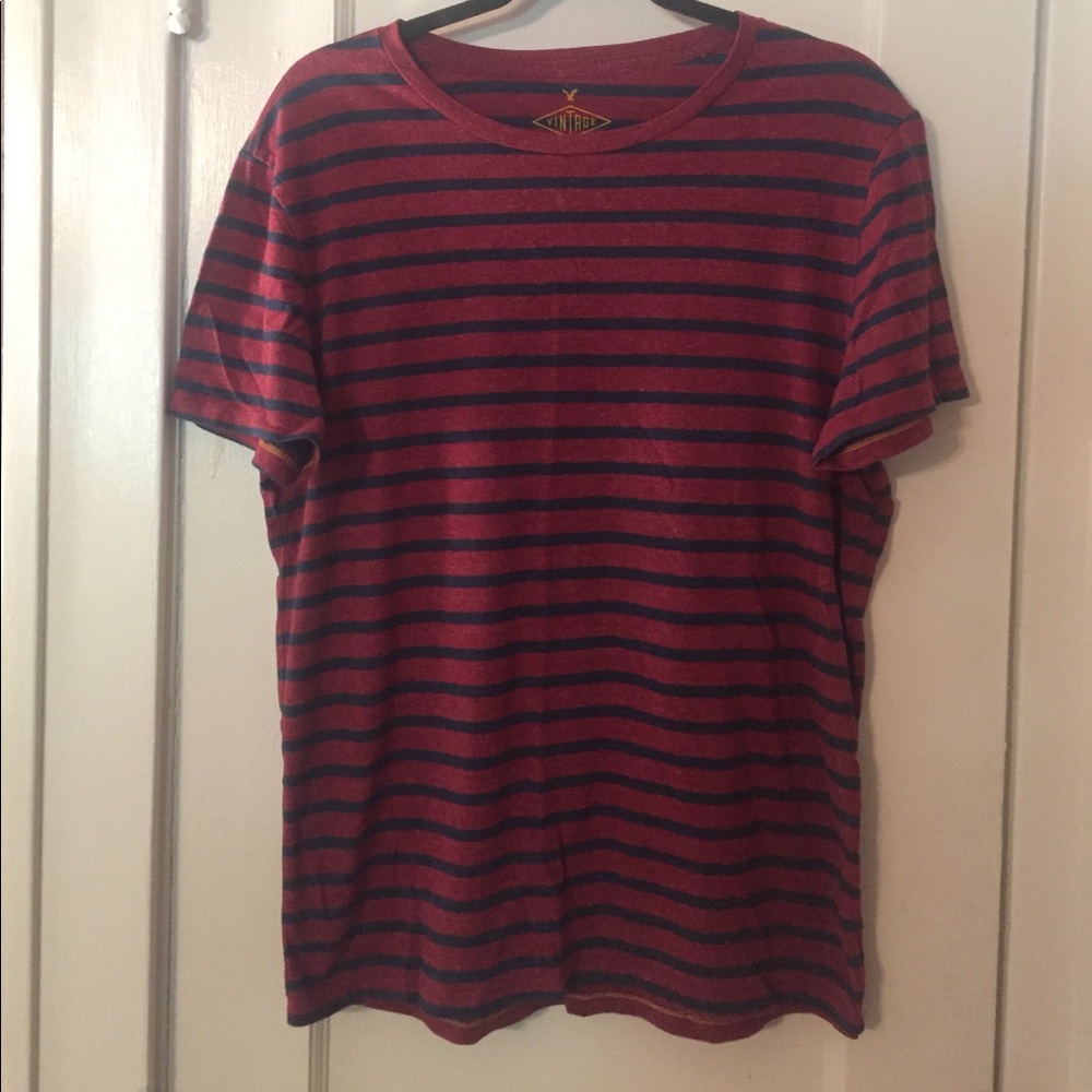 AEO TEE