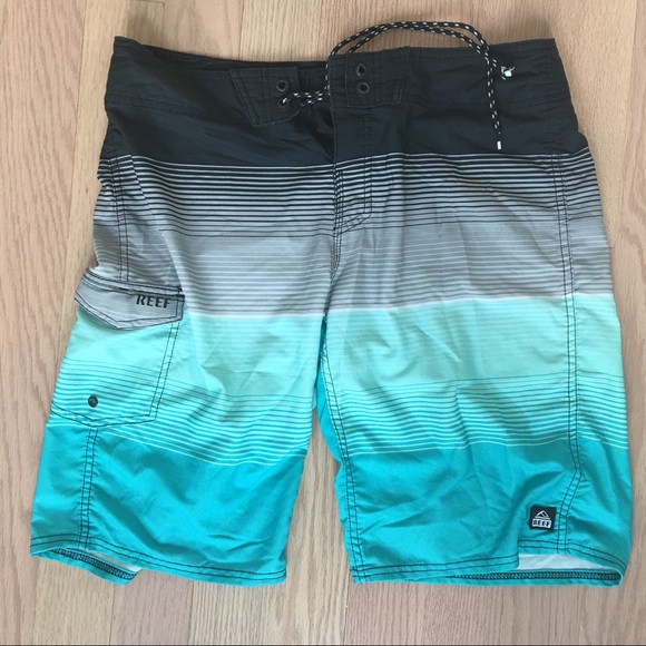 Reef Other - Reef Men's Boardshorts