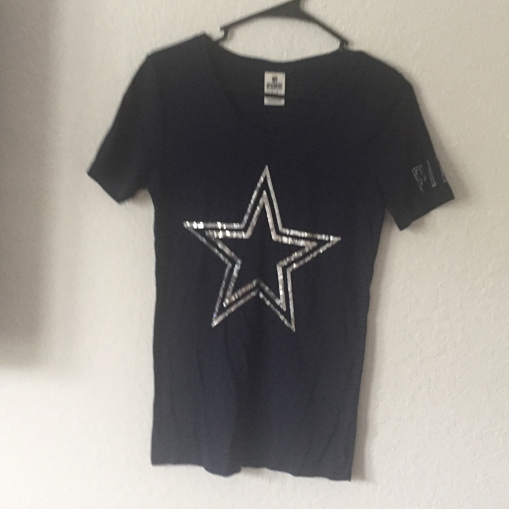 Dallas Cowboys tshirt