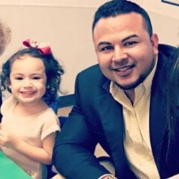 Meet your Posher, Eric - Picture 1 of 1