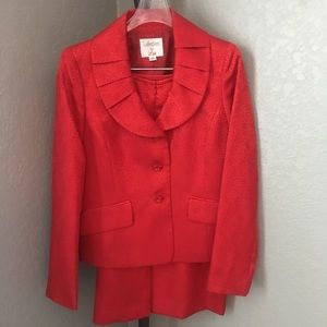 Women's Work / Church clothing
