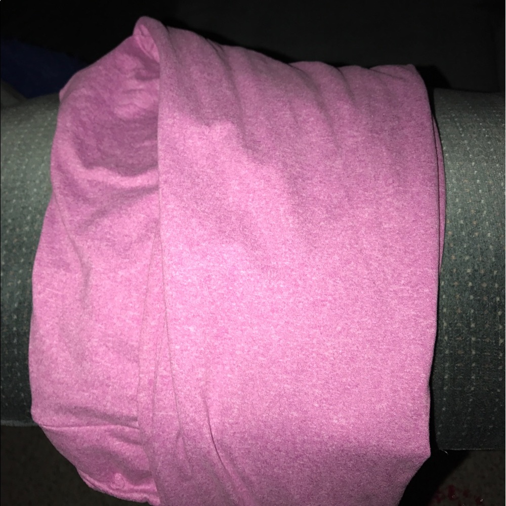 Lularoe OS leggings