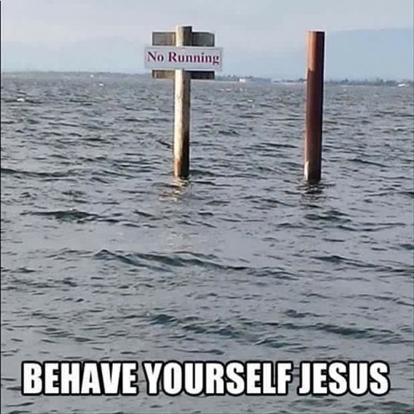 Meet your Posher, Melanie - Picture 4 of 11