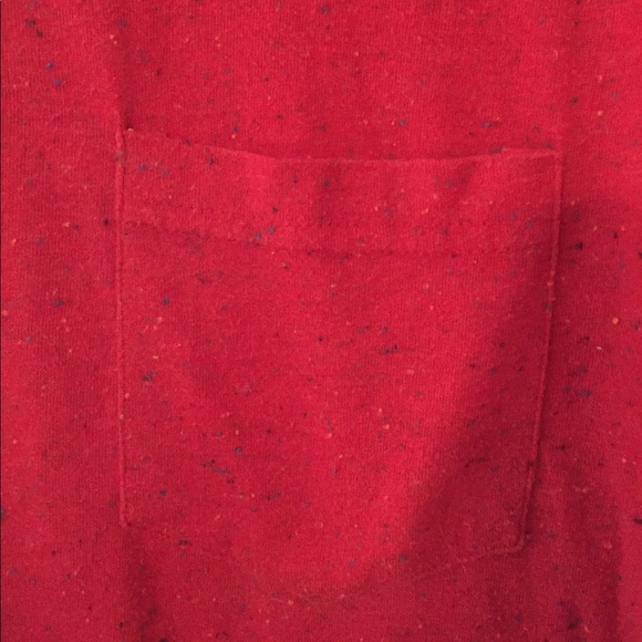 Character Hero tee - Picture 3 of 3