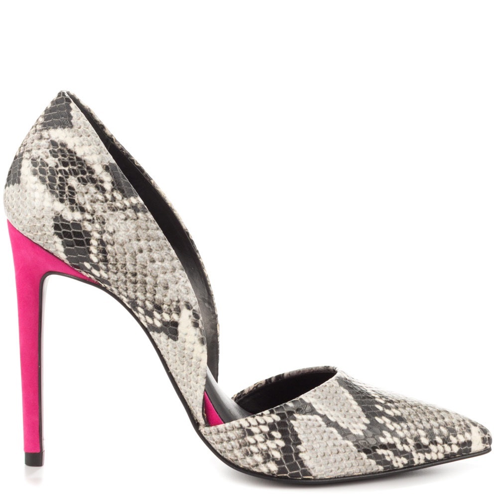 Aldo Premier Heels