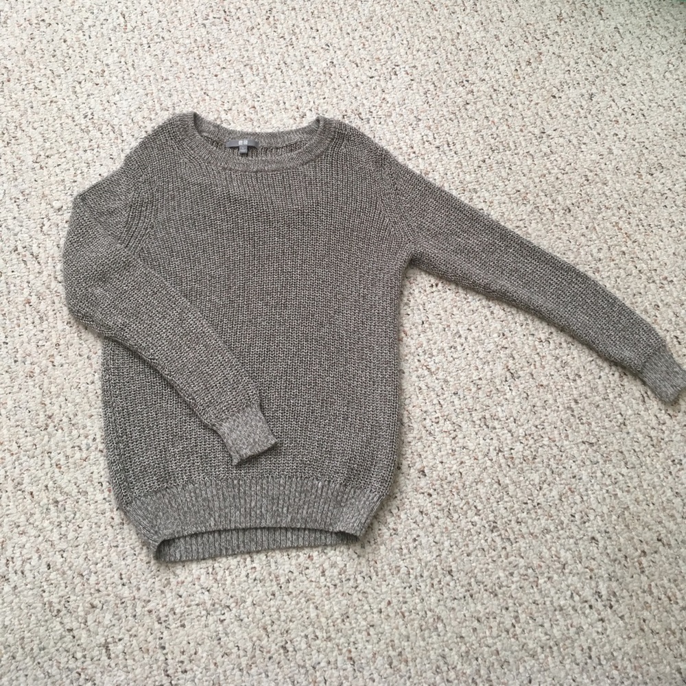 Uniqlo Sweater in excellent condition