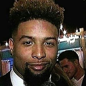 Meet your Posher, Jay