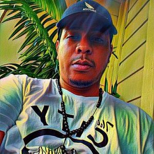 Meet your Posher, Damien