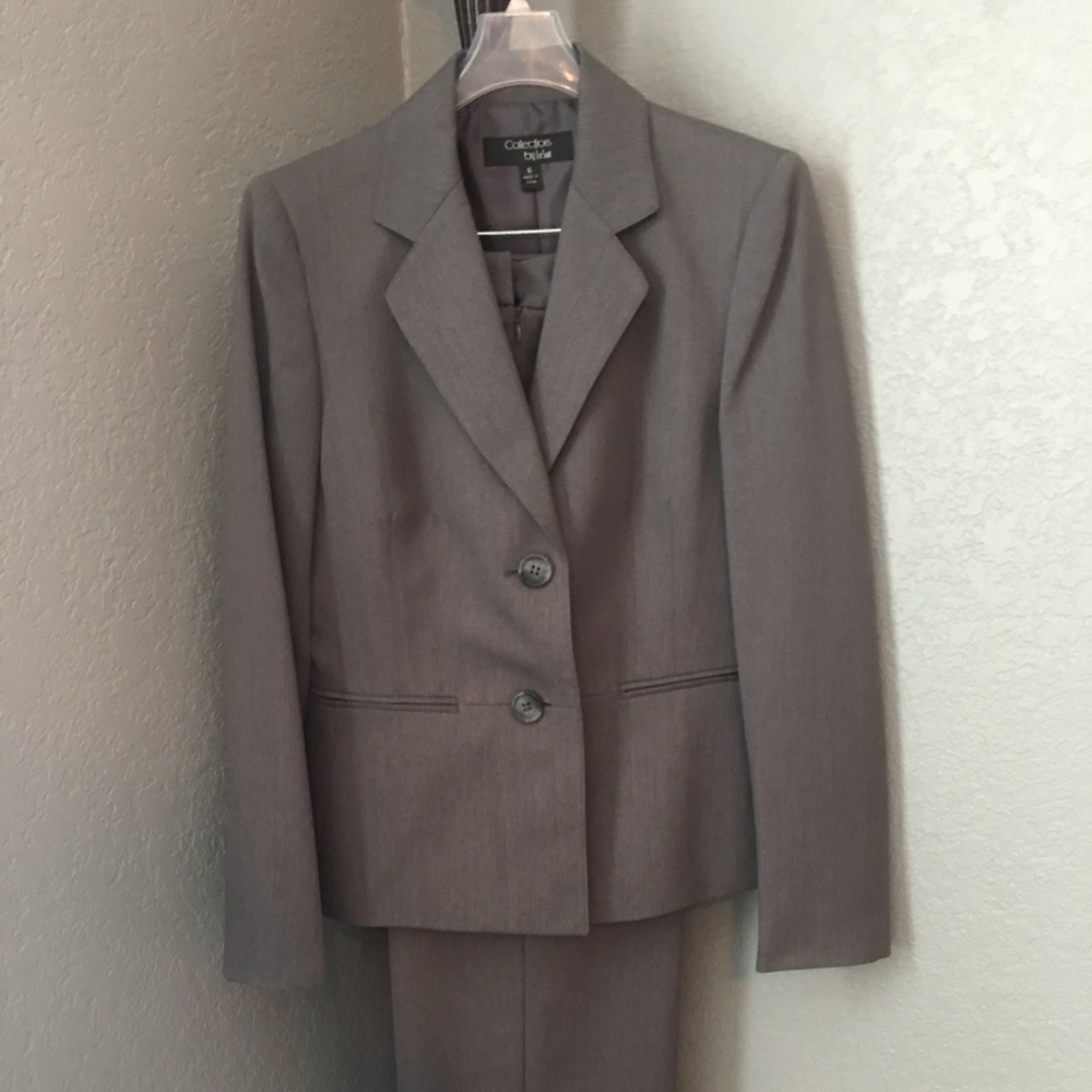 Women's Work / Church clothing
