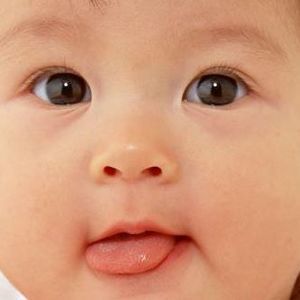 Meet your Posher, Srinija