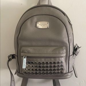 Michael kors backpack