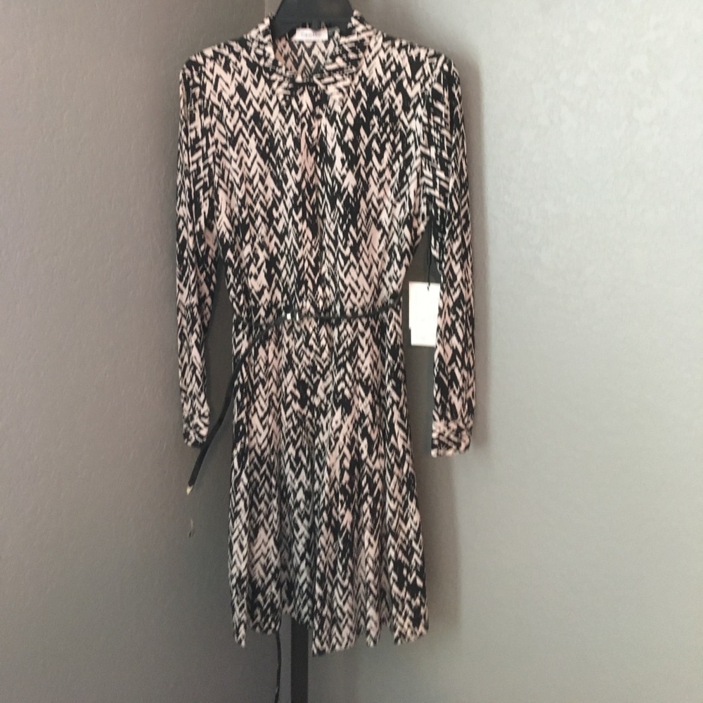 Women's Work / Church clothing