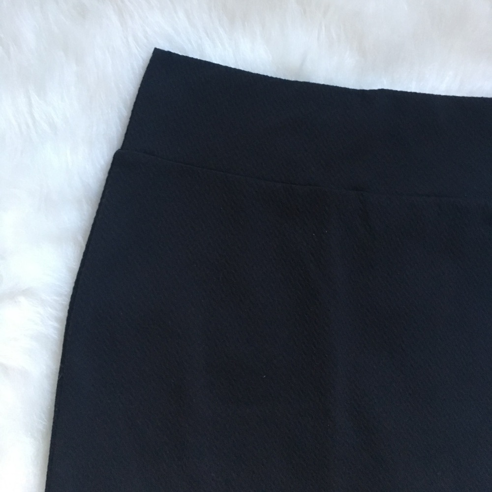 LuluRoe Cassie Skirt