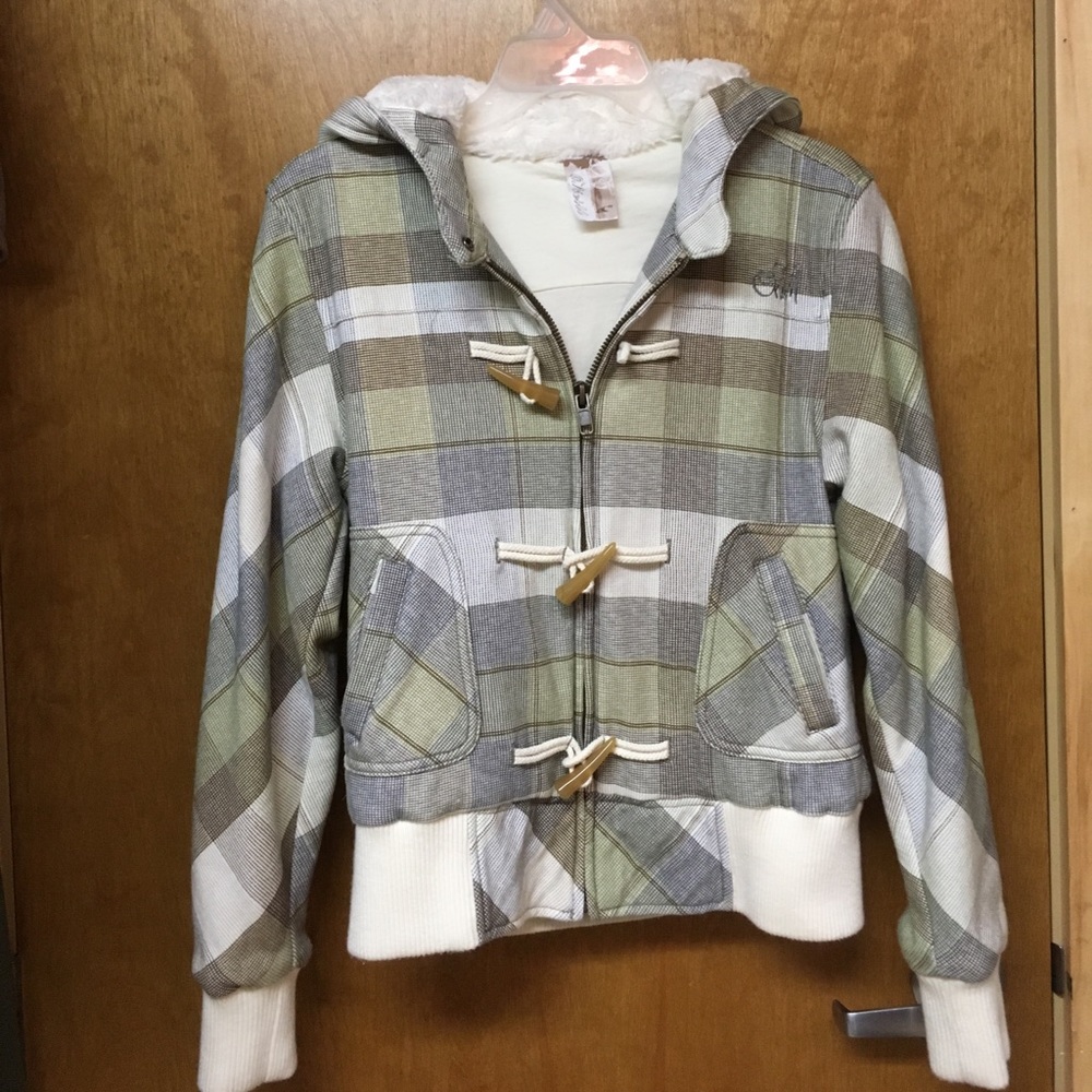 O'Neill Hoodie