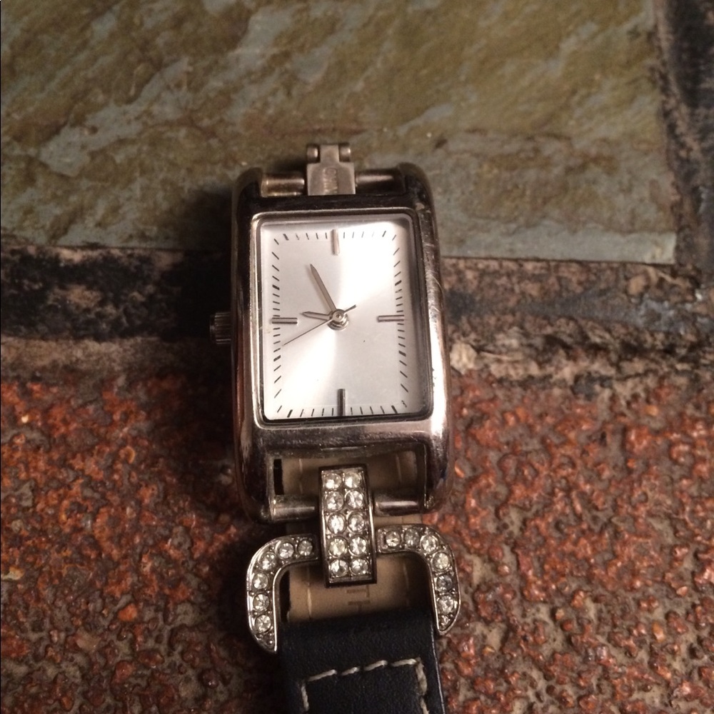 Valletta watch - Picture 2 of 2