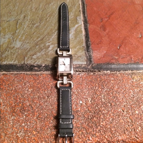 valletta Accessories - Valletta watch