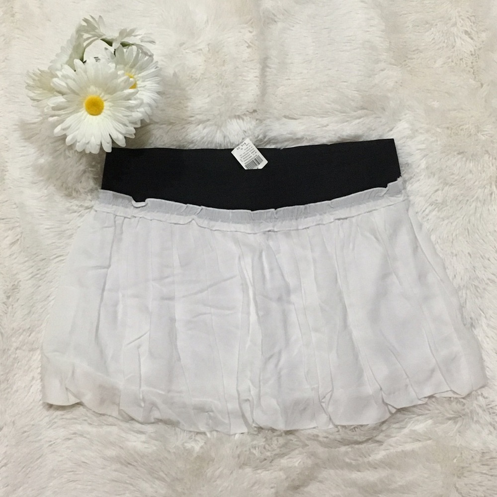 Wet Seal Skirt