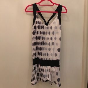 Lululemon romper