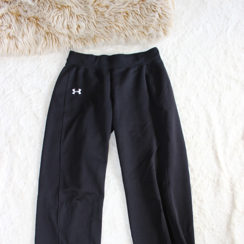 Under Armour Pants