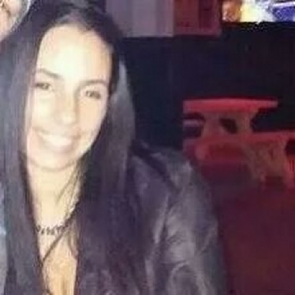 Meet your Posher, Miss