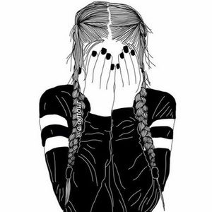 Meet your Posher, Zoe