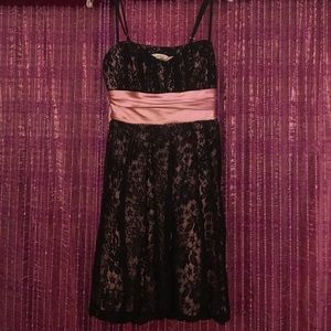 Like New Special Occasion dress