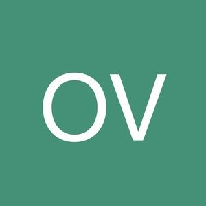 Meet your Posher, Osman