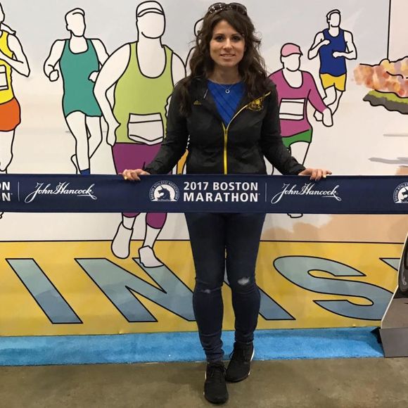 Meet your Posher, Melodie - Picture 1 of 1