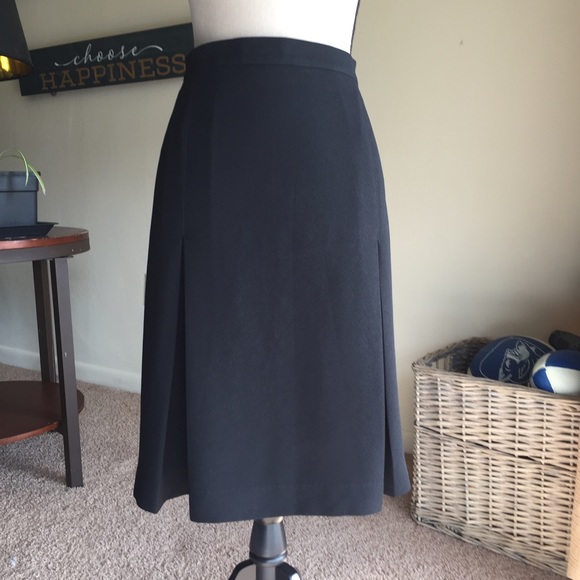 Karen Scott Dresses & Skirts - Karen Scott skirt