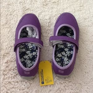 Purplicious shoes❤️** SOLD**