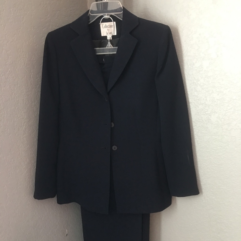 Women's Work / Church clothing