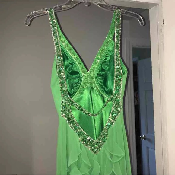 ❌sold❌ - Picture 2 of 5