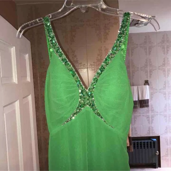 ❌sold❌ - Picture 3 of 5