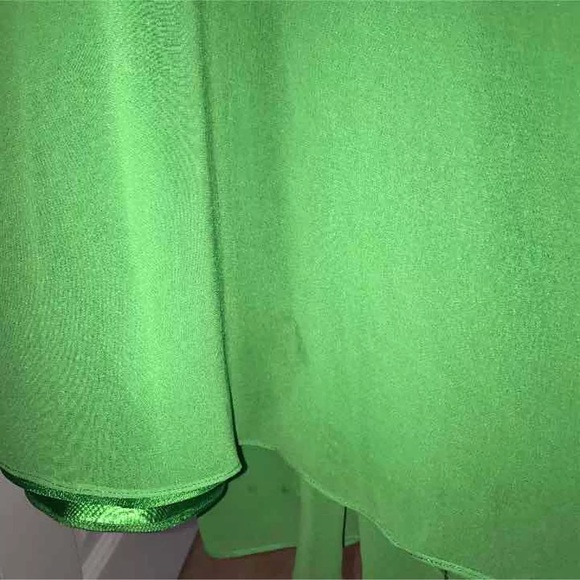 ❌sold❌ - Picture 4 of 5