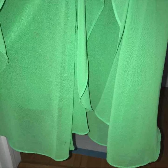 ❌sold❌ - Picture 5 of 5