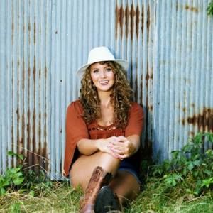 Meet your Posher, Meagan