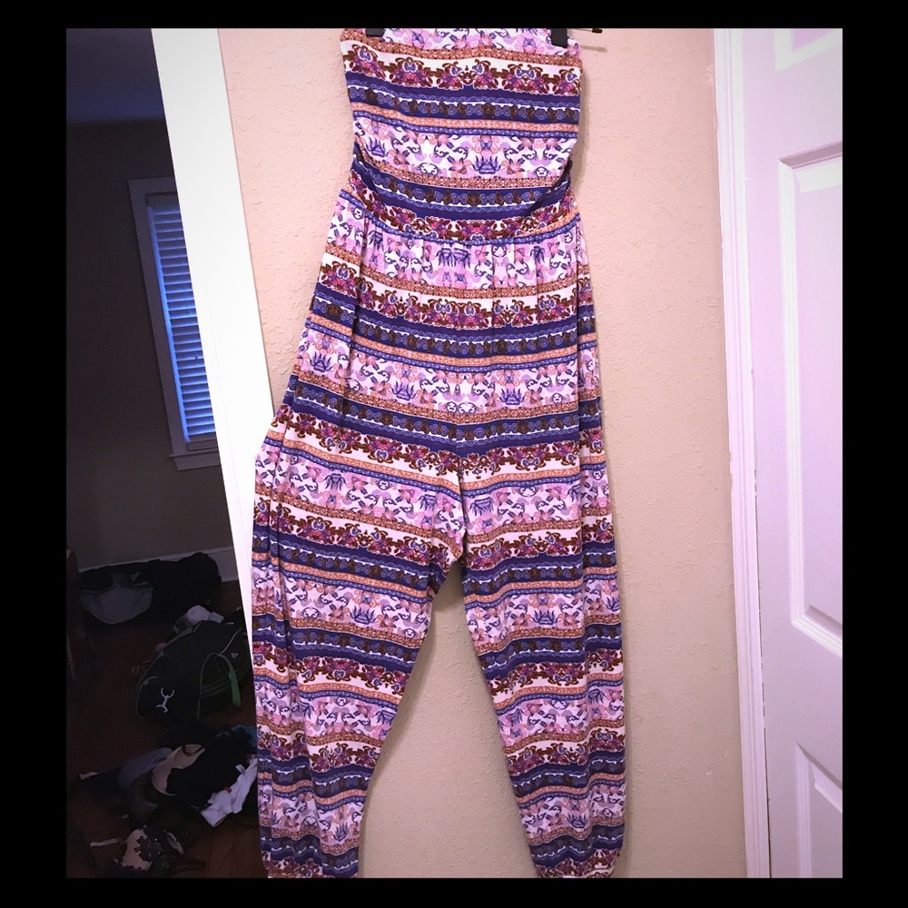 Romper