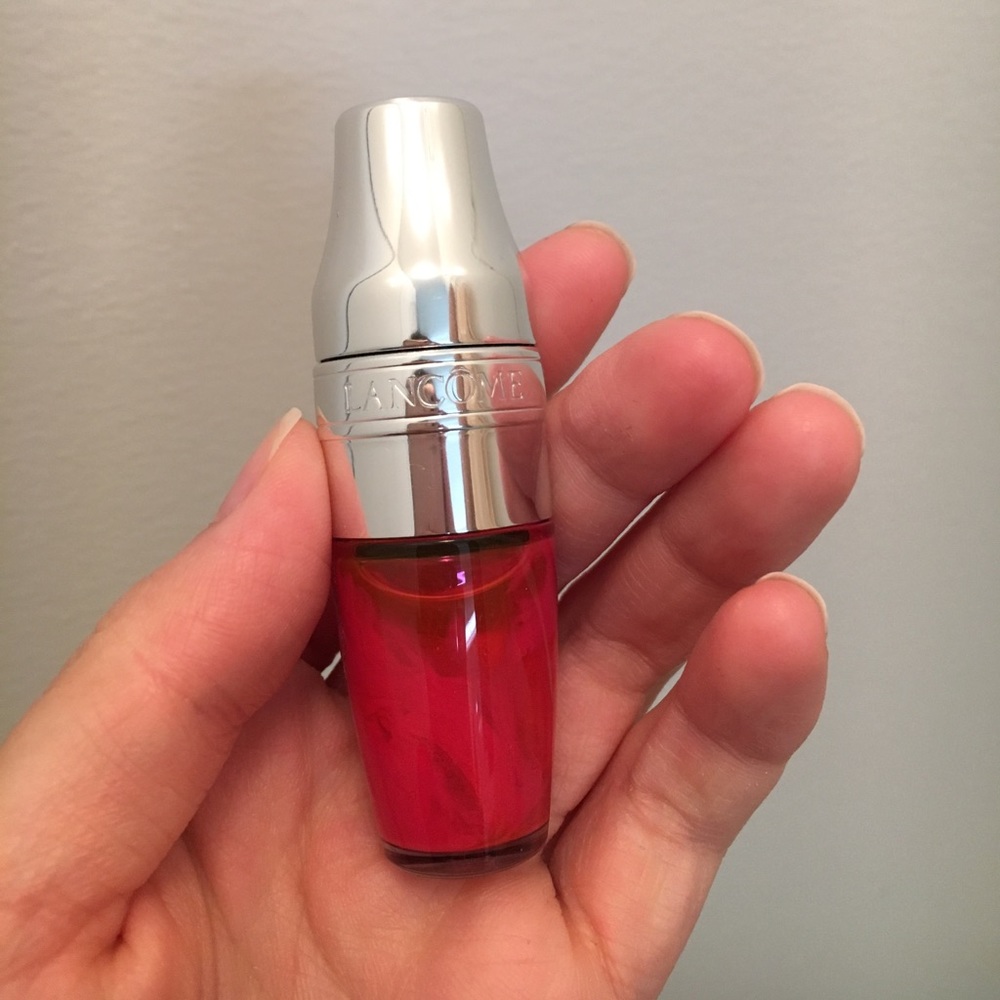 BRAND NEW LANCOME JUICY SHAKER