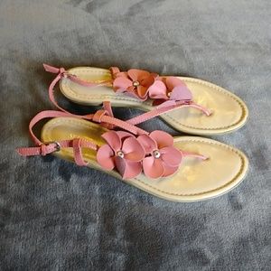 St. John's Bay size 10m