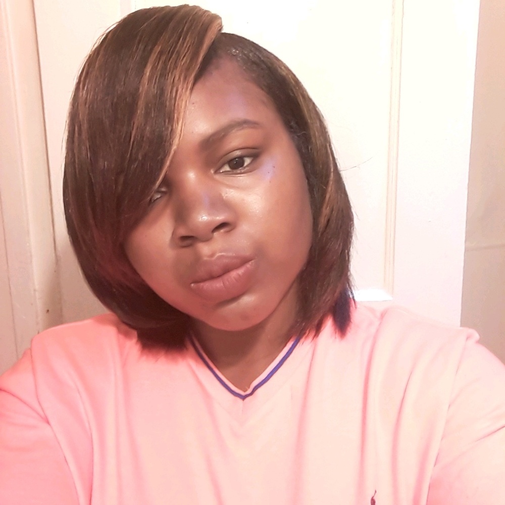 Meet your Posher, Nytara