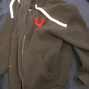 True Religion Outfit