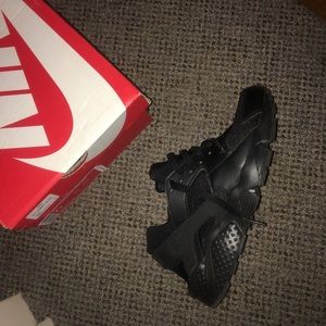 Nike Huaraches