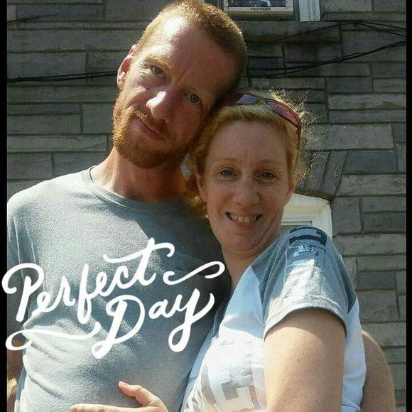 Meet your Posher, Scott - Picture 1 of 1