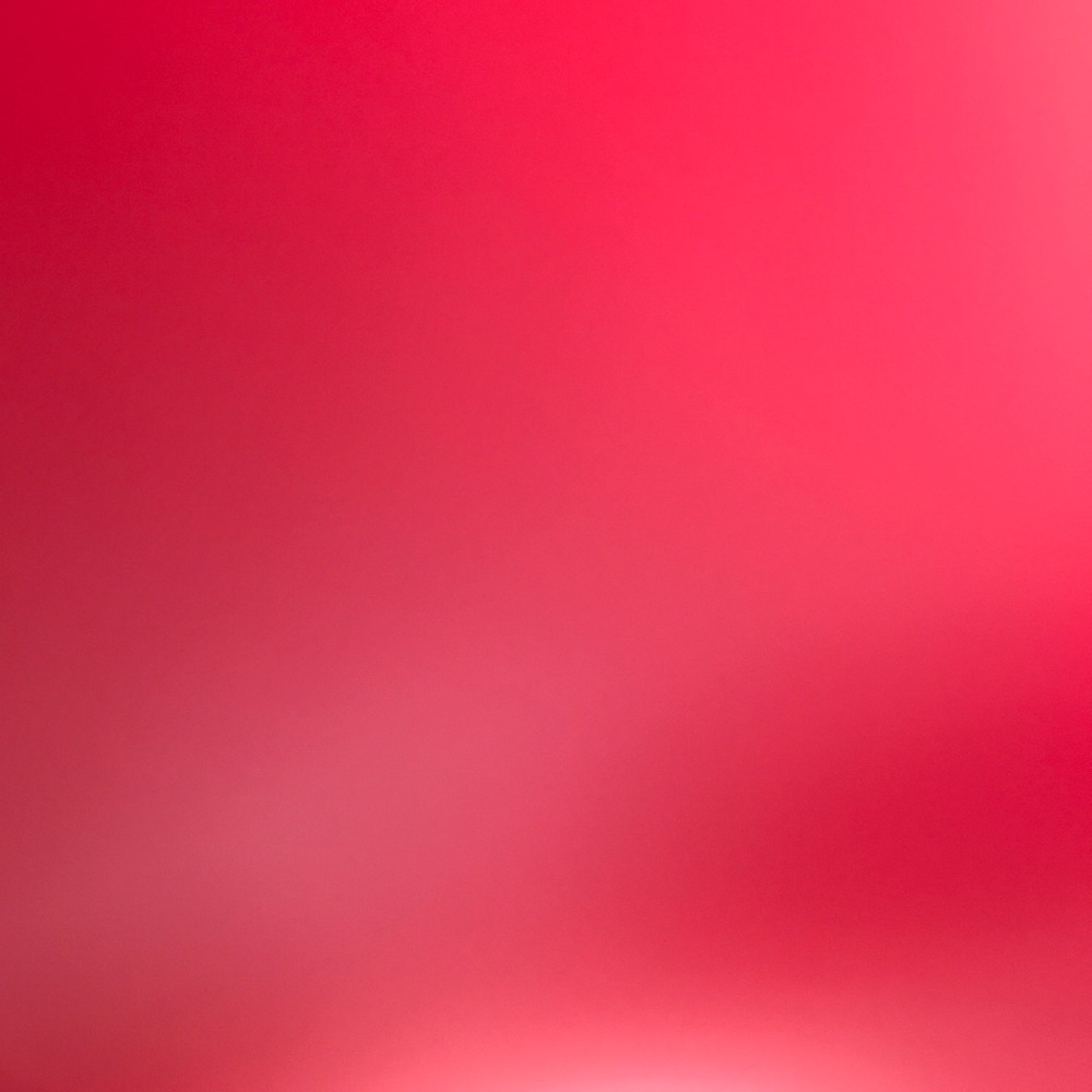 Meet your Posher, Court