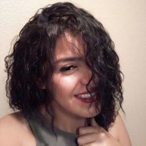 Meet your Posher, Aylar