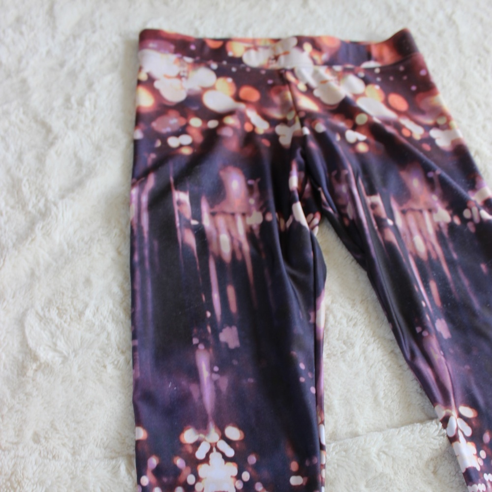American Eagle Leggings