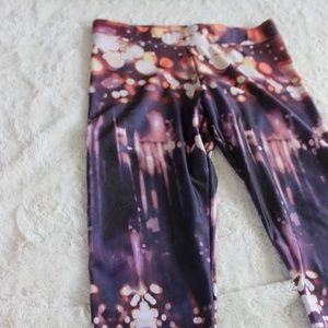 American Eagle Leggings